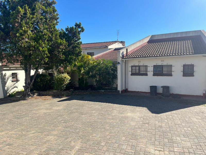 9 Bedroom Property for Sale in King Williams Town Eastern Cape